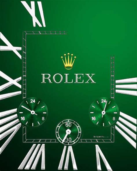 apple watch hintergrundbilder rolex|Rolex watch face gallery.